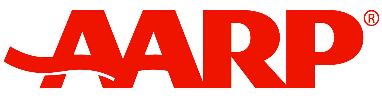 AARP_logo_2023.svg