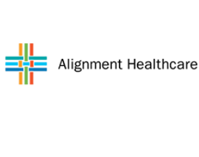 Alignment_0428