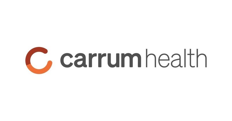 Carrum Health