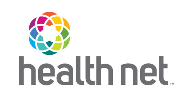 Health_Net_Logo